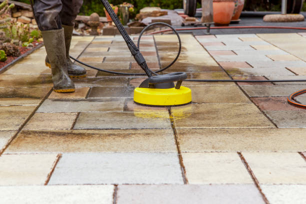Best Warehouse Floor Cleaning in Maryville, MO